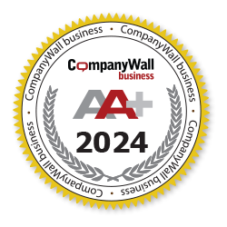 AA+